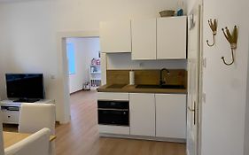 Charming Villach Hideaway - 1Br