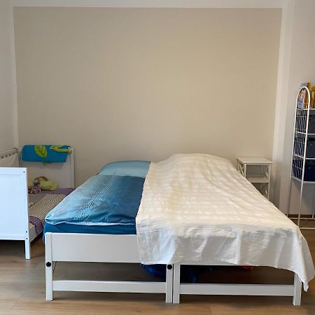 Charming Villach Hideaway - 1Br Exterior foto